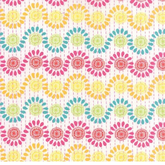 quiltsonthecorner5510100