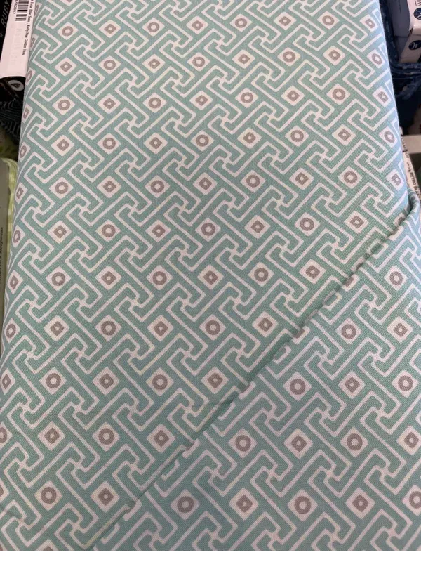 quiltsonthecorner5510603