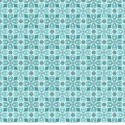 quiltsonthecorner5511100