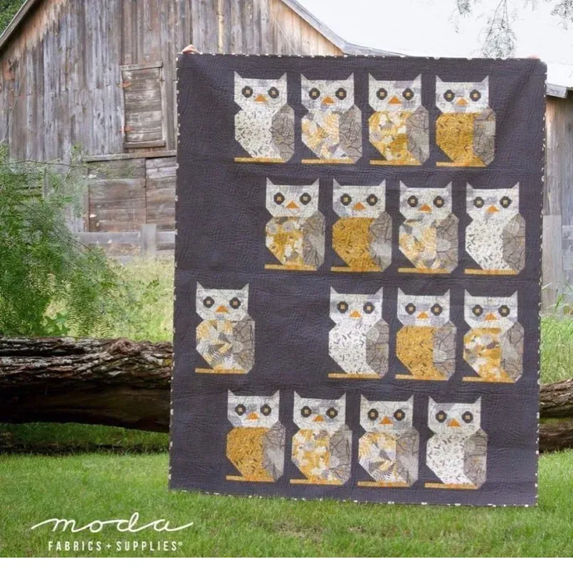 quiltsonthecorner5511555