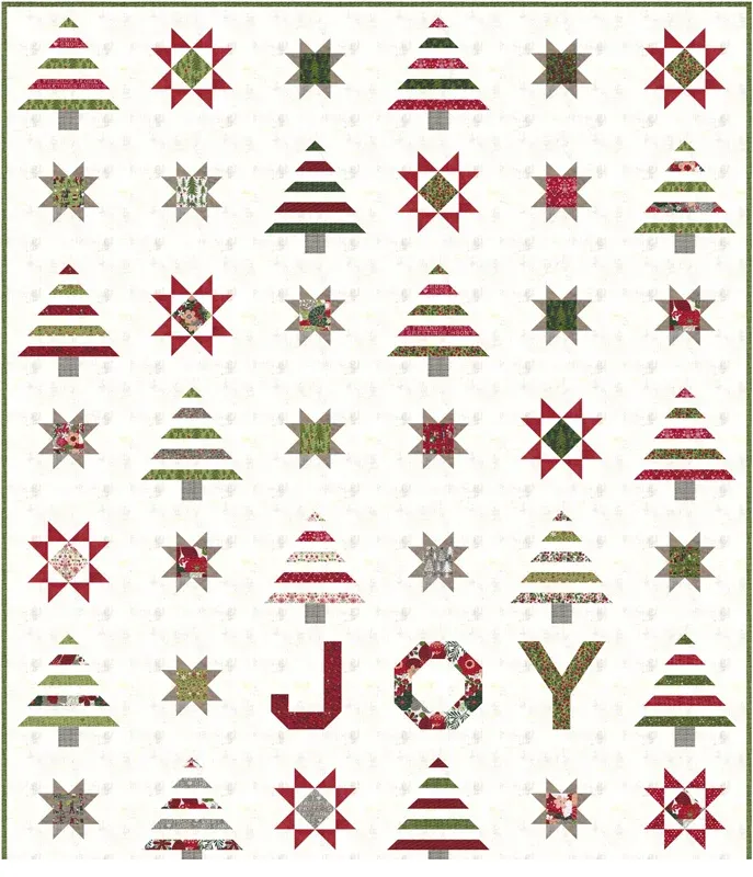 quiltsonthecorner5511585