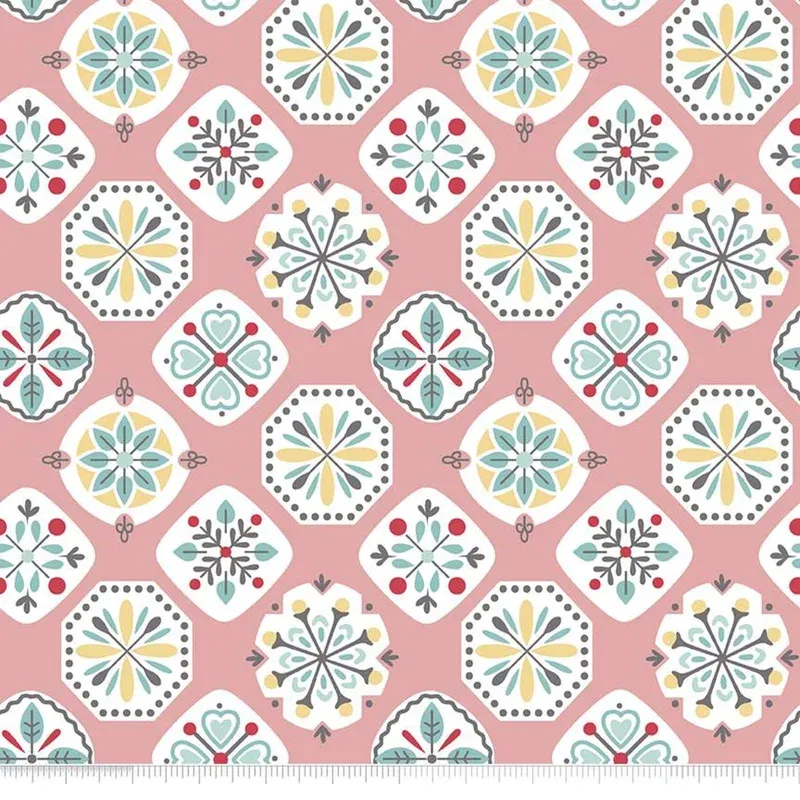 quiltsonthecorner5512245