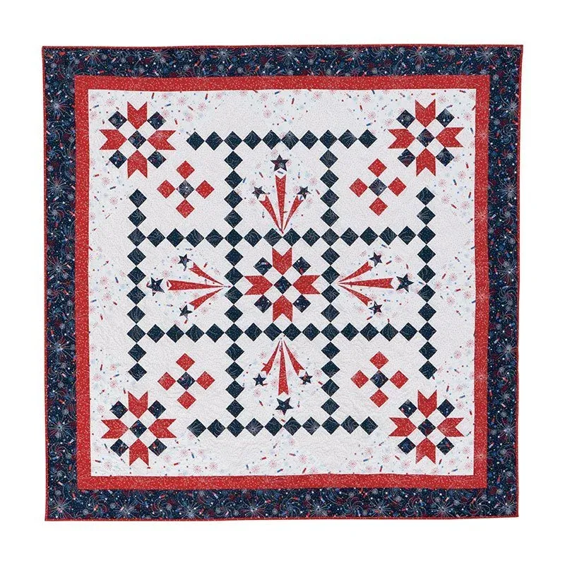 quiltsonthecorner5512806