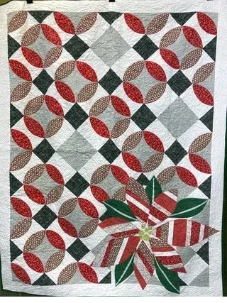 quiltsonthecorner5513290