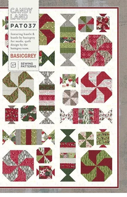 quiltsonthecorner5513467