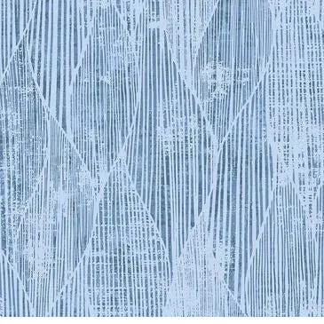 quiltsonthecorner5513923