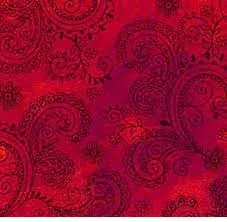 quiltsonthecorner5513981