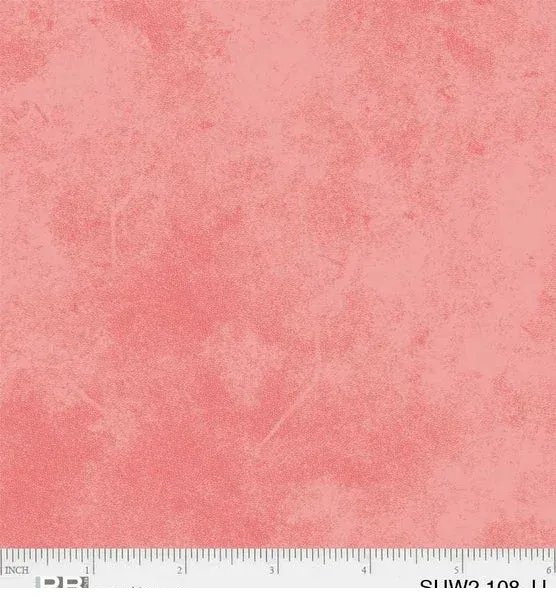 quiltsonthecorner5514033