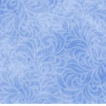 quiltsonthecorner5514145