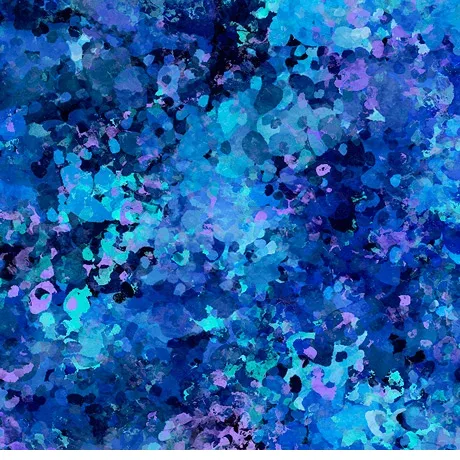 quiltsonthecorner5514345