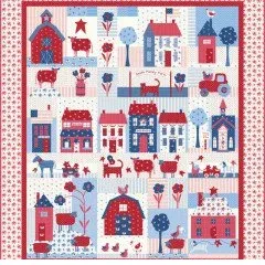 quiltsonthecorner5515017