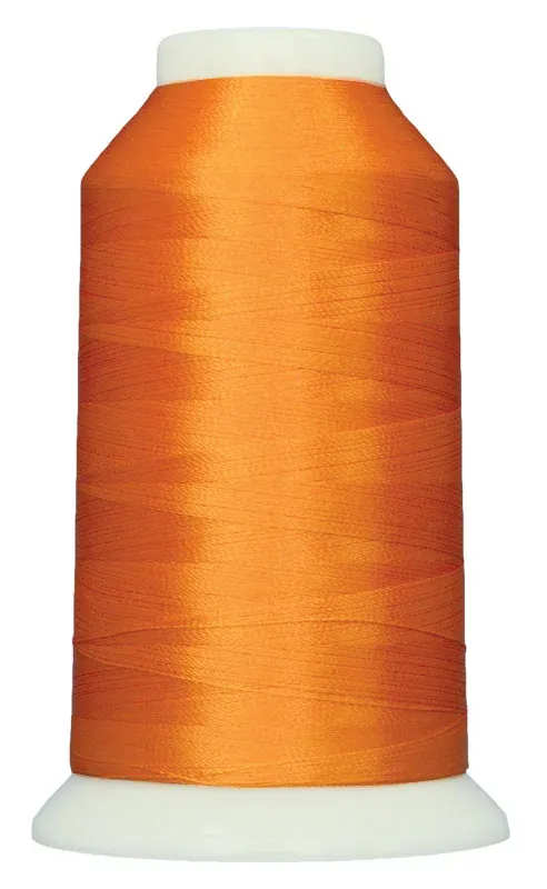 quiltsonthecorner5516092