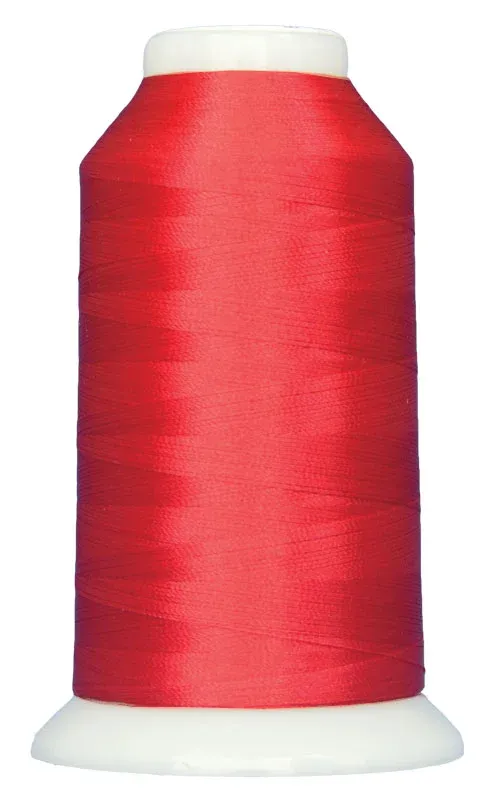 quiltsonthecorner5516177