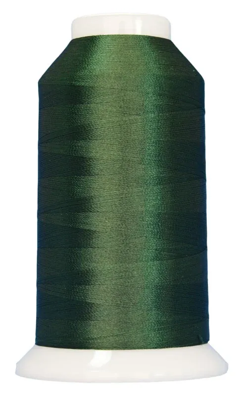 quiltsonthecorner5516870