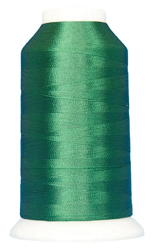 quiltsonthecorner5516914