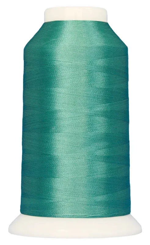 quiltsonthecorner5517638