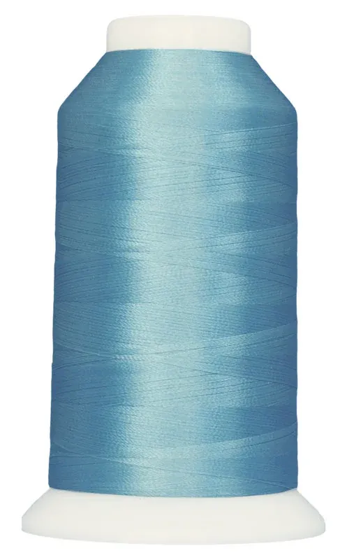 quiltsonthecorner5517740
