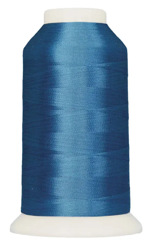 quiltsonthecorner5517786