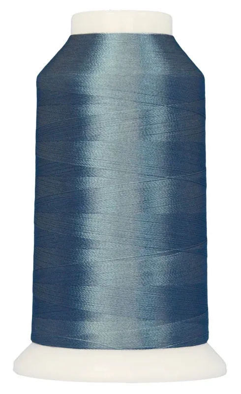 quiltsonthecorner5517833