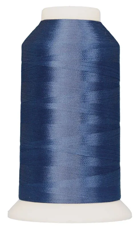 quiltsonthecorner5517955