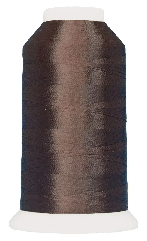 quiltsonthecorner5518401