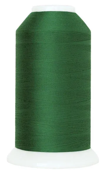 quiltsonthecorner5519157