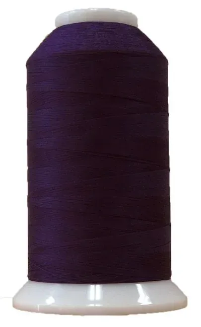 quiltsonthecorner5519682