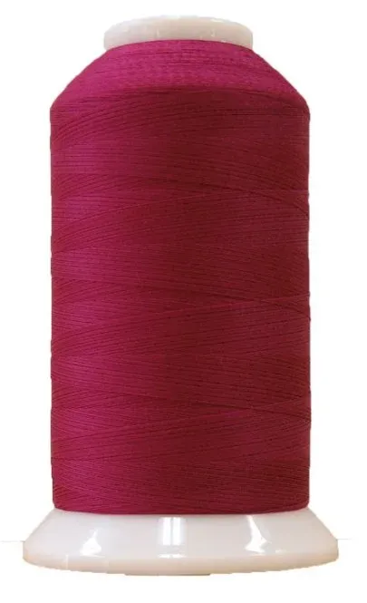 quiltsonthecorner5519710