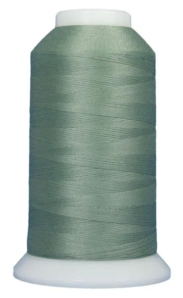 quiltsonthecorner5520122