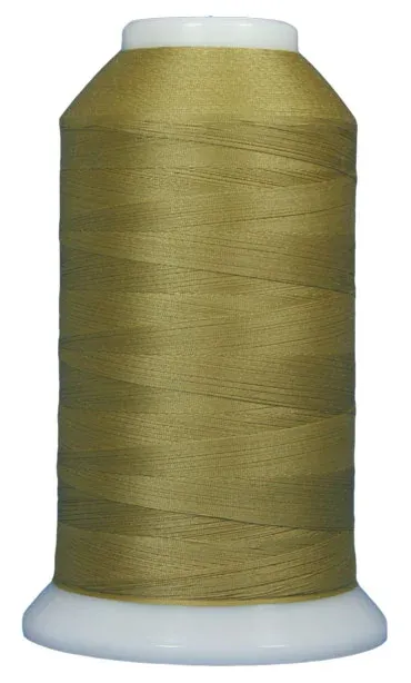 quiltsonthecorner5520192