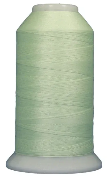 quiltsonthecorner5520230