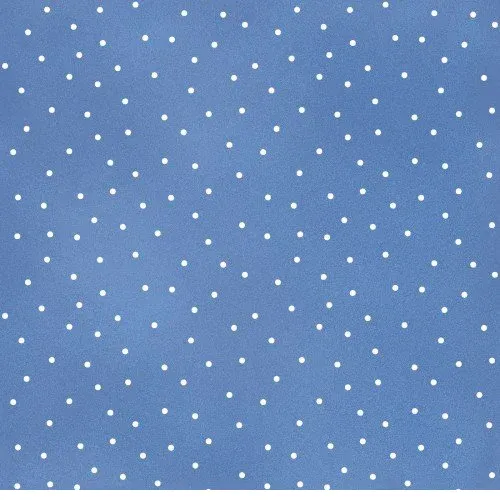 quiltsonthecorner5520477