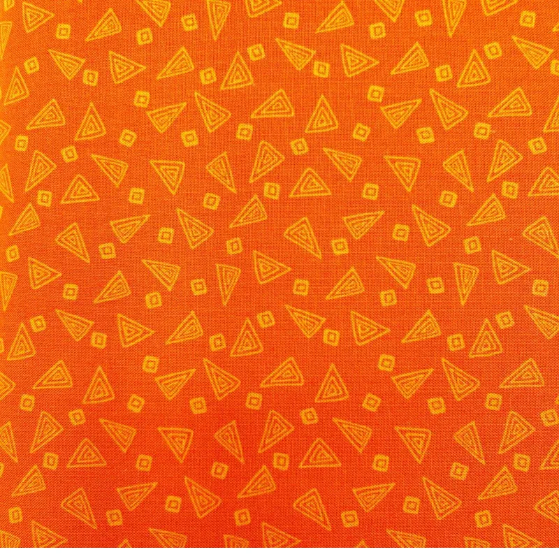quiltsonthecorner5520780