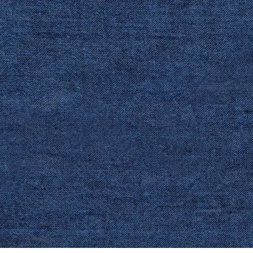 quiltsonthecorner5520869