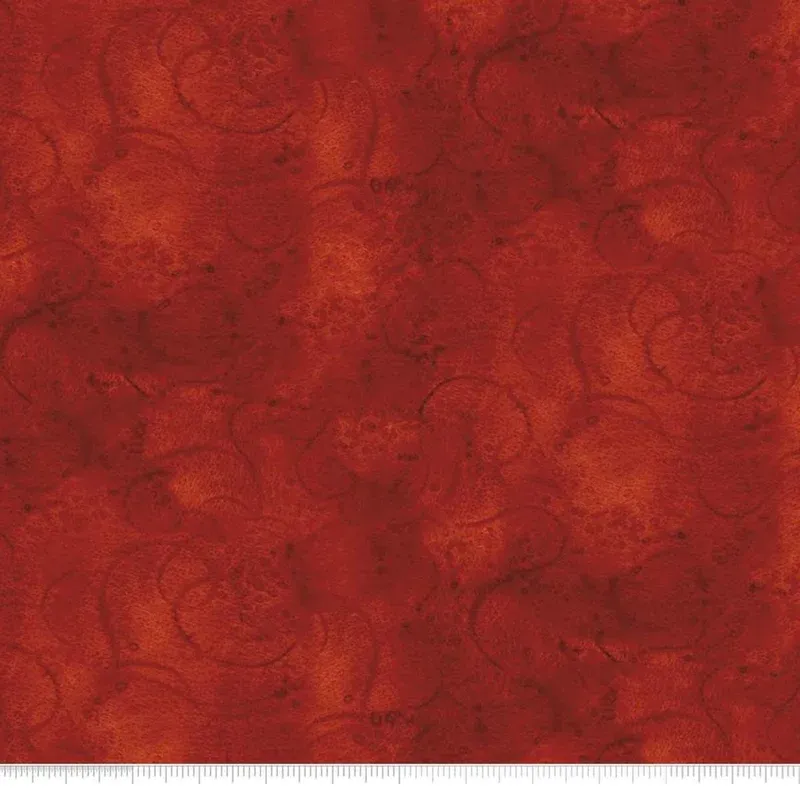 quiltsonthecorner5521694