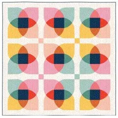 quiltsonthecorner5521779