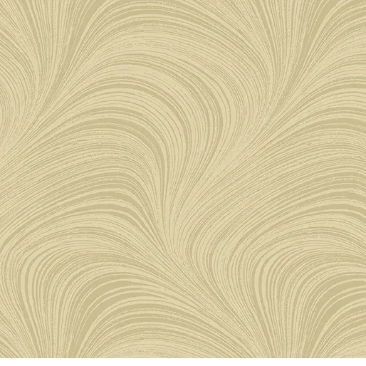 quiltsonthecorner5522770