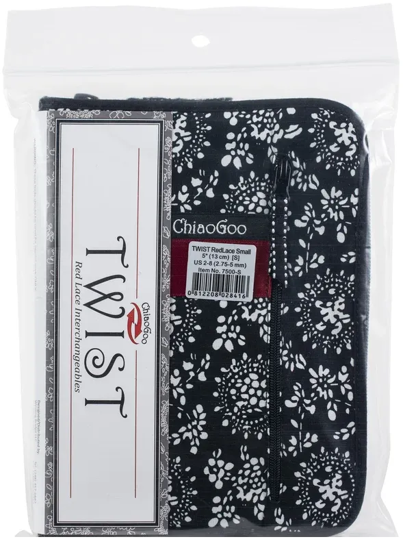 quiltsonthecorner5523723