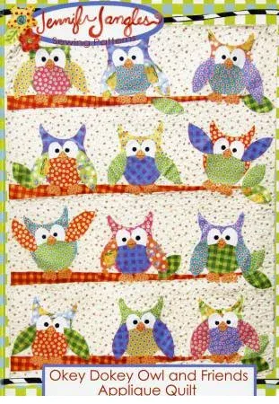 quiltsonthecorner5525307