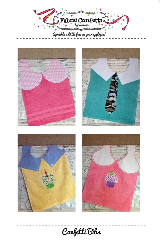 quiltsonthecorner5525975