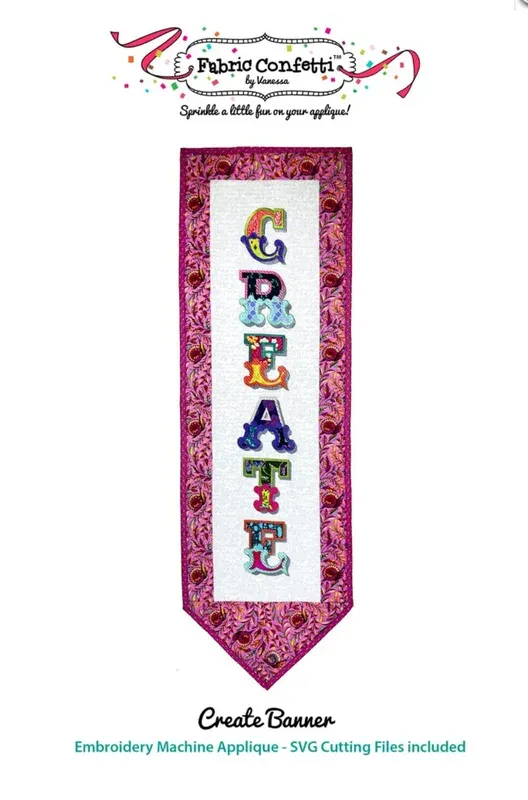 quiltsonthecorner5526239