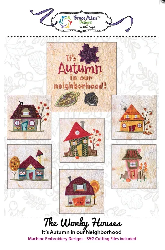 quiltsonthecorner5527231