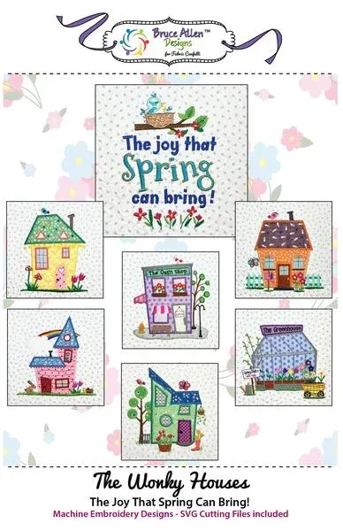 quiltsonthecorner5527249