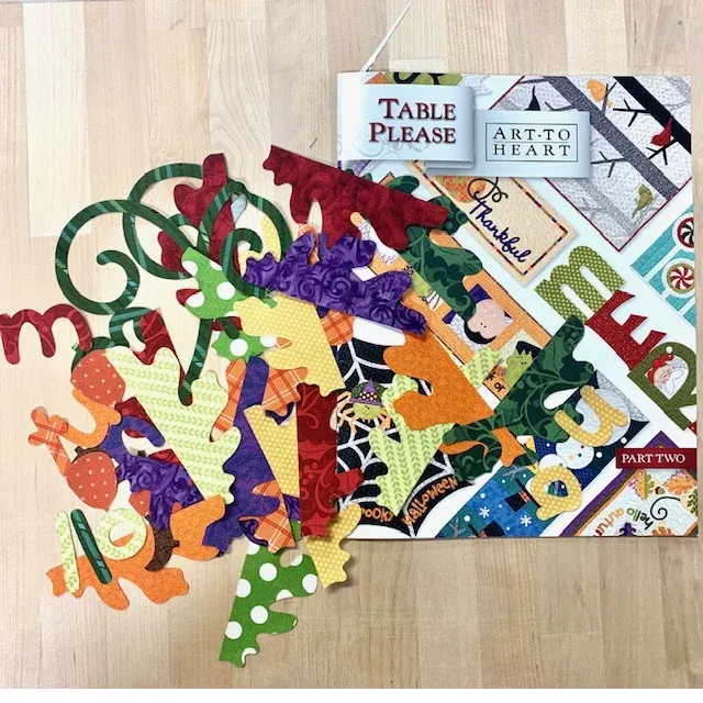 quiltsonthecorner5527678
