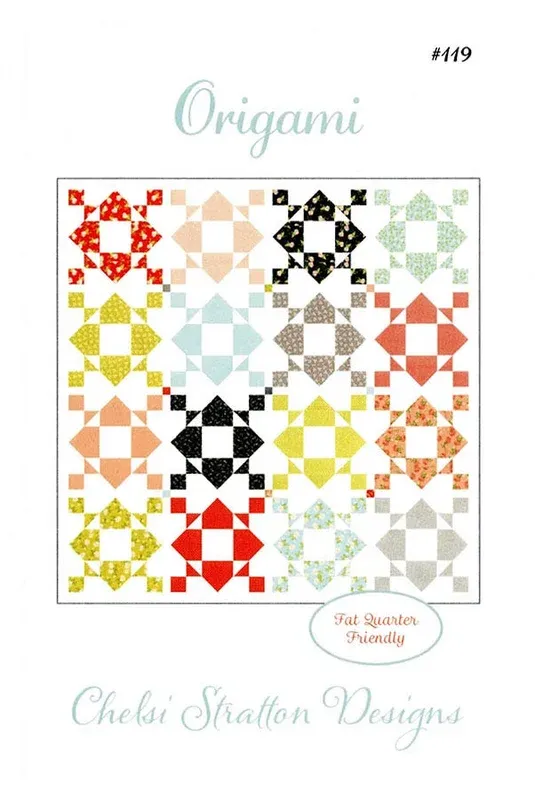 quiltsonthecorner5527790