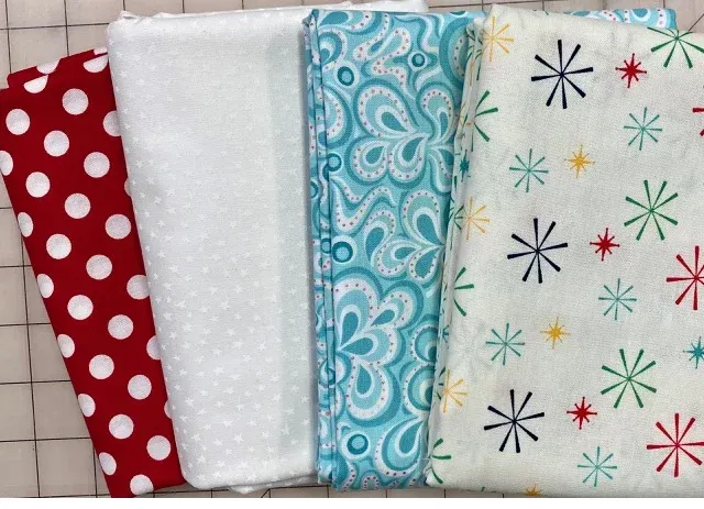 quiltsonthecorner5528327