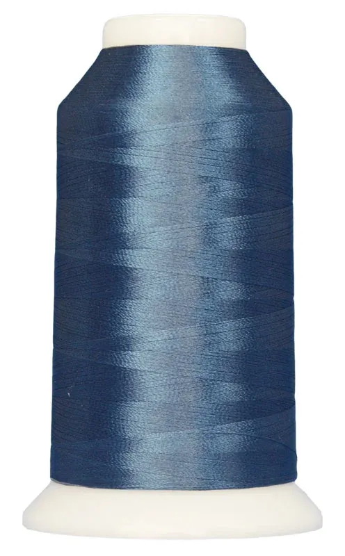 quiltsonthecorner5528700