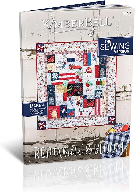 quiltsonthecorner5528963