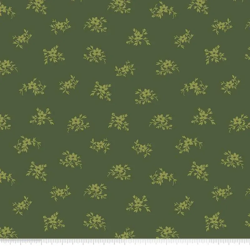 quiltsonthecorner5529376