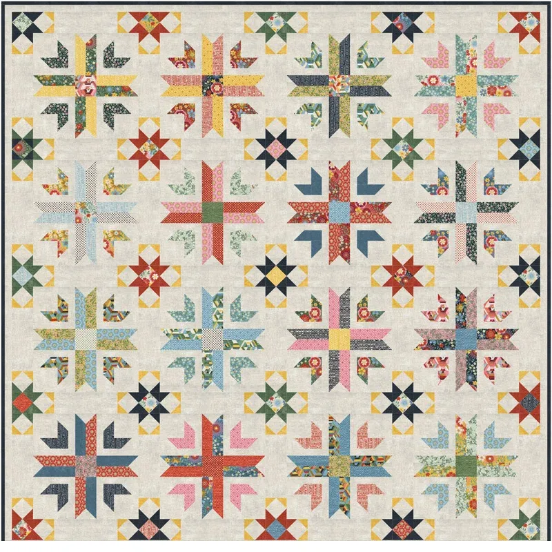 quiltsonthecorner5529436